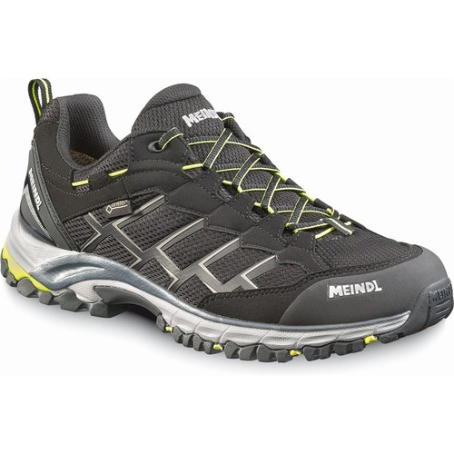 Chaussures meindl caribe - meindl,