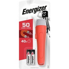 Lampe de poche Energizer