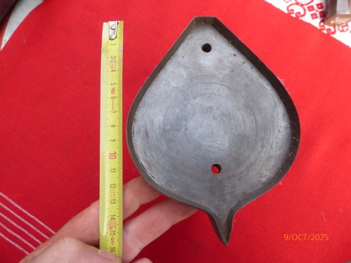 Gros emporte piece outil - gros,