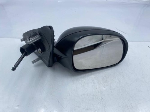 Retroviseur droit peugeot 406 - retroviseur,