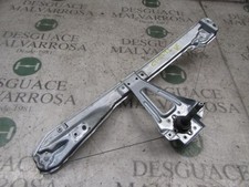 8200291154 LEVE GLACE ARRIÈRE