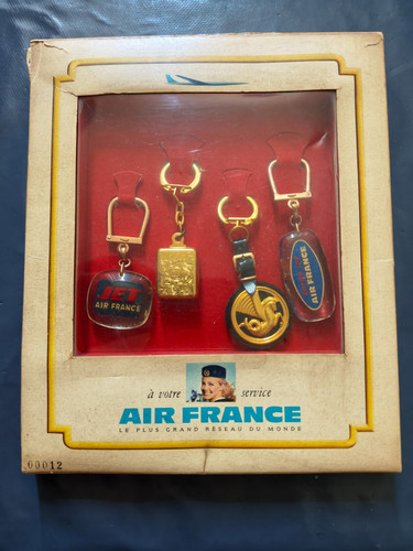 Rare coffret porte - rare,
