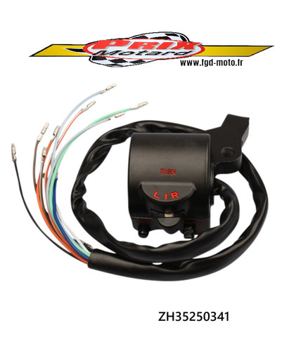 Honda 550 four k1 - cb, k0