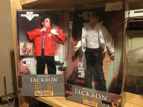 Michael jackson king - michael,