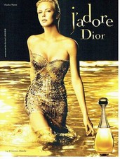 PUBLICITE ADVERTISING 027