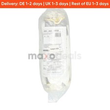 Gants de sécurité au travail