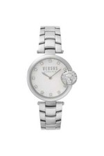 Versus Versace Femmes Buffle