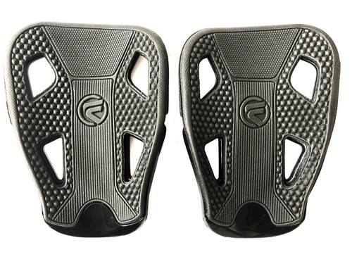 Flow fixations snowboard - snowboard,