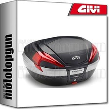 GIVI TOP CASE MAXIA 4 V56NN