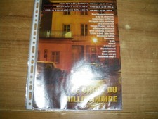 COMPARATIF......MERCEDES 600 SEC VS ROLLS-ROYCE CORNICHE VS CADILLAC ELDORADO...