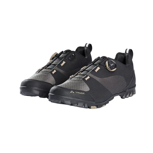 Vaude pavei tech voyage - vaude,