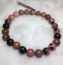 Destockage bracelet boule - destockage, 1