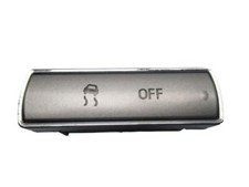 Interrupteur ESP Pour FORD