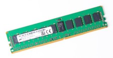 Micron 8GB 1Rx4 PC4-2133P-R