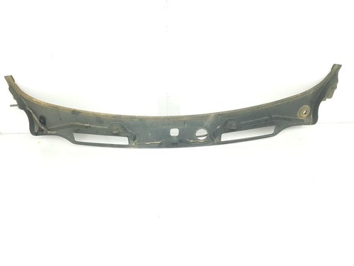51717180743 moulure pour bmw - moulure,