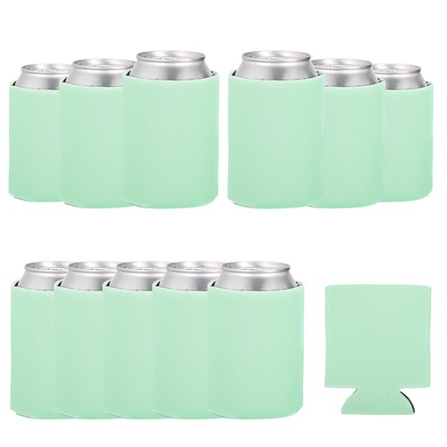 12pcs couvre bouteilles pour - 12pcs, couvre-bouteilles
