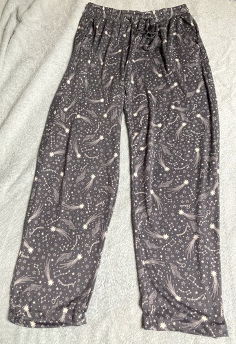 Pantalon pyjama women - pantalon,