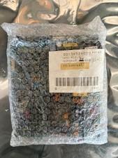 Carte de circuit imprimé