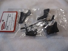 KYOSHO TR105 Upper Plate Set  DBX / DST