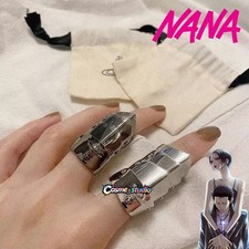 Anime Oosaki Nana Cosplay