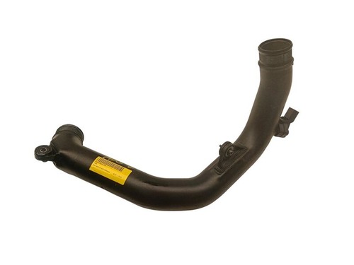 6r0145762 tube seat - tube, ibiza