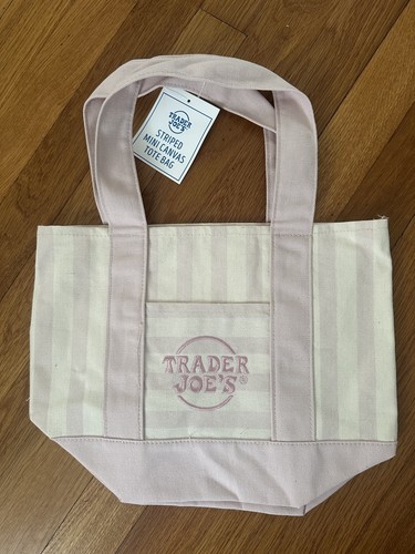 Mini tote bag - mini,