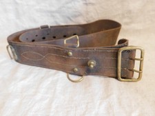 FRANCE 14-18 + 39-45 