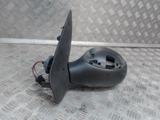Retroviseur gauche PEUGEOT