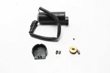 Volet D'Echappement Harley-Davidson Sportster 975 975T Nightster Spécial 23-23