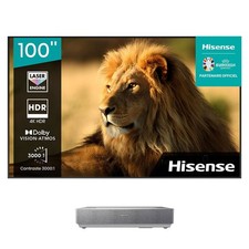 Hisense 100L5HD -