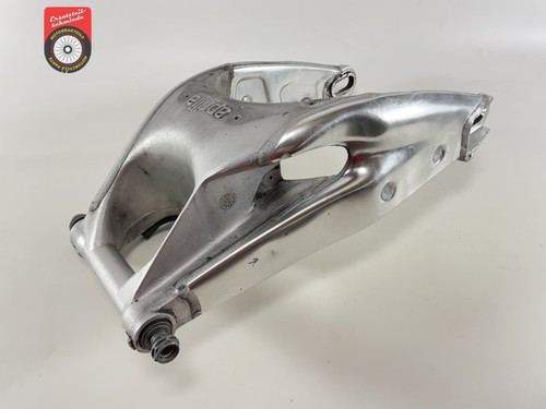Aprilia rsv 1000 mille - aprilia,