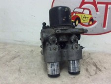 Bloc ABS (freins anti-blocage)