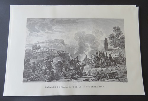 Napoléon bonaparte gravure - bonaparte,