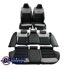 Skoda Octavia 1Z VRS RS Kit