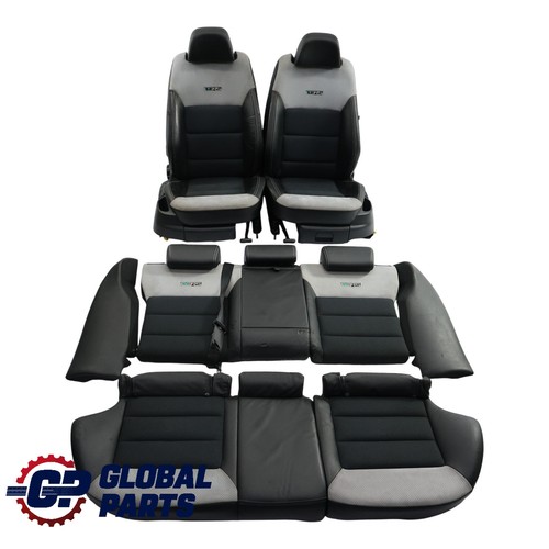 Skoda octavia vrs kit - skoda, rs