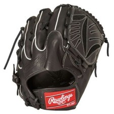 Pitcher Rawlings Gant de