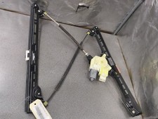 LEVE VITRE ELECTRIQUE. AVANT GAUCHE - - CITROËN C4 PICASSO (3D/3E) 9826076380