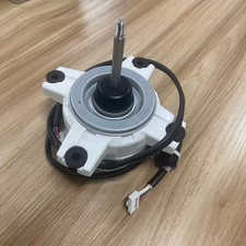Condenser ventilateur Motor