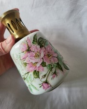 Lampe Berger Charles