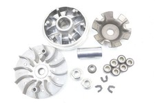 VARIATEUR - JONWAY AZTRAL 125