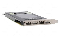YR7HP  DELL NVIDIA QUADRO M4000 8GB GDDR5 GRAPHICS CARD