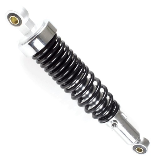 Arrière shock absorber - absorber, pour
