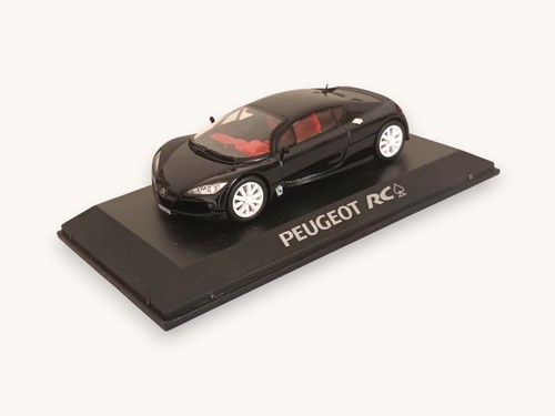 Peugeot pique - peugeot,