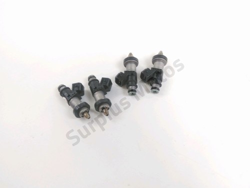 Injecteur honda 1100 - 1100, x