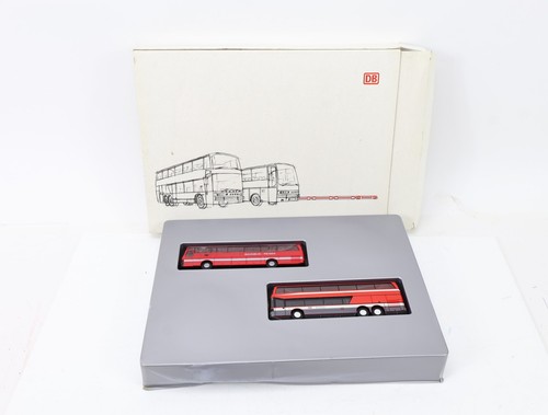 Lot voitures miniatures - de,