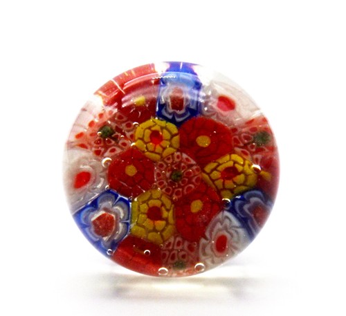 Petite boule sulfure - petite,