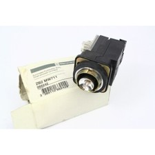Telemecanique ZB2 MW711 066242