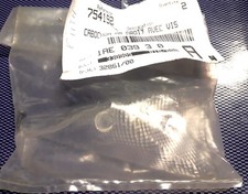 CABOCHON ARRIÈRE DROIT