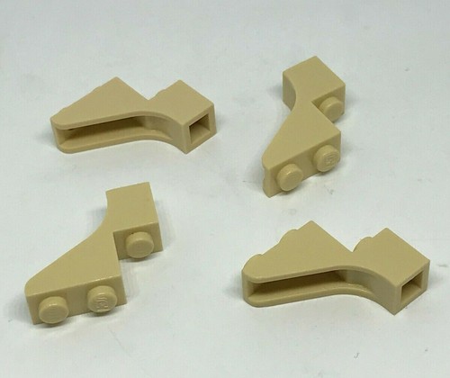 Lego brique arche x - lego,