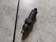 Injecteur Lucas Peugeot